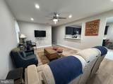 309 Evergreen Avenue - Photo 6