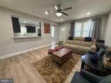 309 Evergreen Avenue - Photo 7