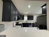 309 Evergreen Avenue - Photo 8