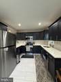 309 Evergreen Avenue - Photo 9