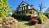 927 Leeds Avenue - Photo 1