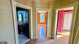 927 Leeds Avenue - Photo 10