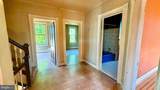 927 Leeds Avenue - Photo 11