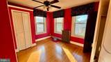 927 Leeds Avenue - Photo 12