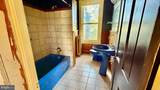 927 Leeds Avenue - Photo 14