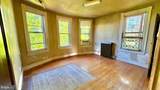 927 Leeds Avenue - Photo 15