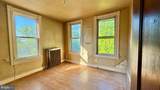927 Leeds Avenue - Photo 16