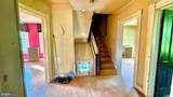 927 Leeds Avenue - Photo 17