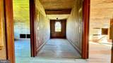 927 Leeds Avenue - Photo 18
