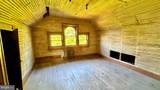 927 Leeds Avenue - Photo 20