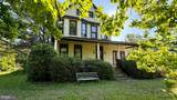 927 Leeds Avenue - Photo 23