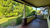 927 Leeds Avenue - Photo 24