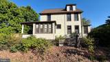 927 Leeds Avenue - Photo 25