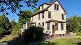 927 Leeds Avenue - Photo 26
