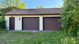 927 Leeds Avenue - Photo 27