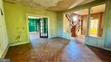 927 Leeds Avenue - Photo 4