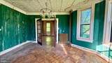 927 Leeds Avenue - Photo 5