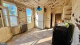 927 Leeds Avenue - Photo 6