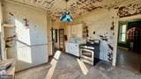 927 Leeds Avenue - Photo 7