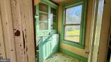 927 Leeds Avenue - Photo 8