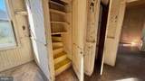 927 Leeds Avenue - Photo 9