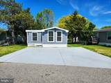 312 Arizona Avenue - Photo 1