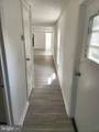 312 Arizona Avenue - Photo 10