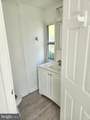 312 Arizona Avenue - Photo 11
