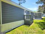 312 Arizona Avenue - Photo 12