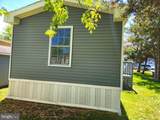 312 Arizona Avenue - Photo 13