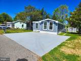 312 Arizona Avenue - Photo 14