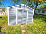 312 Arizona Avenue - Photo 15