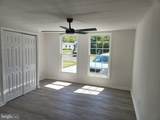 312 Arizona Avenue - Photo 2