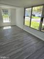 312 Arizona Avenue - Photo 4