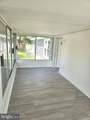 312 Arizona Avenue - Photo 5