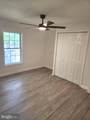 312 Arizona Avenue - Photo 6