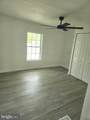312 Arizona Avenue - Photo 7