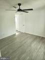 312 Arizona Avenue - Photo 8