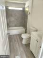 312 Arizona Avenue - Photo 9