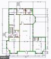 4101 Wilkens Avenue - Photo 4