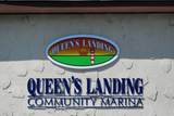 45-G Queen Neva Court - Photo 37