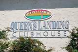 45-G Queen Neva Court - Photo 38
