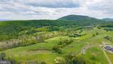11146 Blairs Valley Road - Photo 10