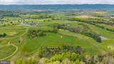 11146 Blairs Valley Road - Photo 3