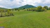 11146 Blairs Valley Road - Photo 5