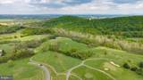11146 Blairs Valley Road - Photo 6