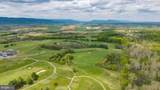 11146 Blairs Valley Road - Photo 7