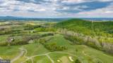 11146 Blairs Valley Road - Photo 8