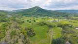 11146 Blairs Valley Road - Photo 9