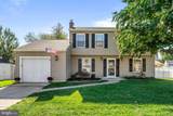 3 Luray Lane - Photo 1